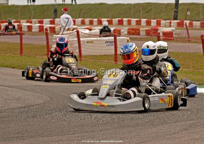 _DSC0328_DxO copie.jpg